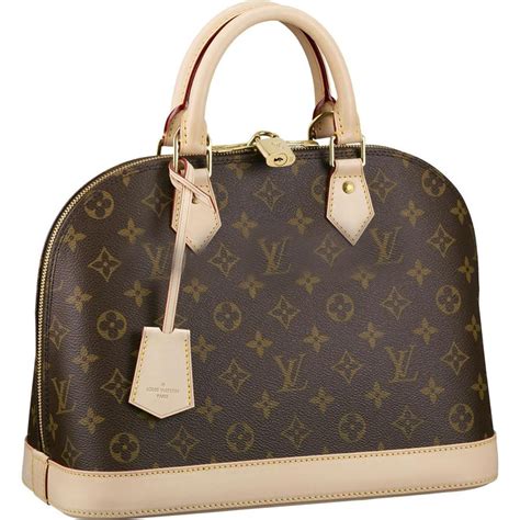 louis vuitton designer handbags clearance